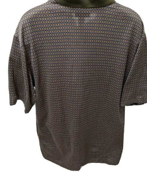 Bobby Jones Collection Polo Shirt - Picture 3 of 4